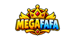 situs slot yang bisa depo pakai pulsa indosat
